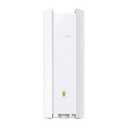 TP-Link Omada EAP610-Outdoor 1800 Mbit/s White Power over Ethernet (PoE)
