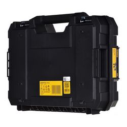 Bušilica DEWALT DCH172NT-XJ (bežična, SDS plus, 18V)