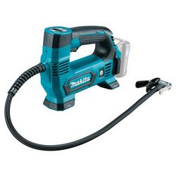 Makita MP100DZ air compressor Battery
