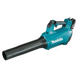 Puhač lišća MAKITA DUB184RT (18V)