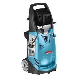 Visokotlačni perač MAKITA HW131 (2200W, 130bar, 500 l/h)