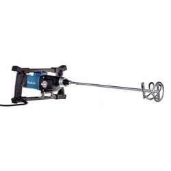 Mješalica MAKITA UT1401 (1300 W)