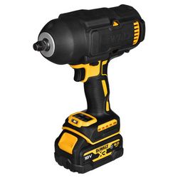 Udarni ključ DEWALT DCF900P2G (18V, 2*5.0Ah, 1/2)