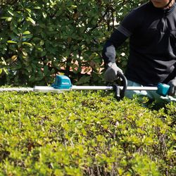 Trimer MAKITA DUN600L (dvostruka oštrica, 3.4 kg)