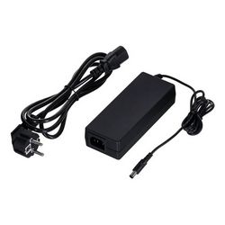 Mrežni prekidač DAHUA PFS3010-8ET-96-V2 (8 porta, PoE)