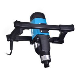 Mješač za boju MAKITA UT1600 (1800 W)