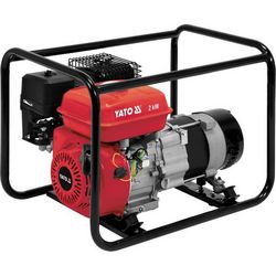 Generator YATO model YT-85451 (snaga 2,2KW)