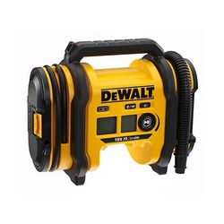 Kompresor zraka DEWALT DCC018N (bežični, 18V)