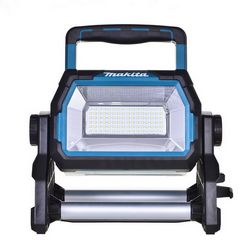 Makita DML809 LED bulb
