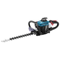 Benzinski trimer za živicu MAKITA EH5000W (88381617123)