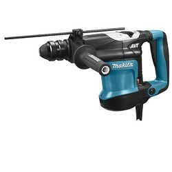 Rotacijski čekić MAKITA HR3210FCT (850 W, 630 okretaja u minuti)