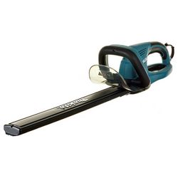 MAKITA HEDGE TRIMMER 550W 55cm UH5570