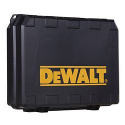 Čavler DEWALT DCN660P2-QW XR LI-ION 18V (bežični, s motorom bez četkica, 2 brzine)