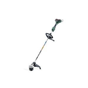 Metabo FSD 36-18 LTX BL 40 40 cm Batte
