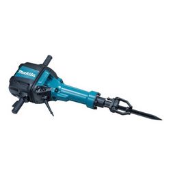 Demolacijski čekić MAKITA HM1802 (crni/plavi, 2000 W)