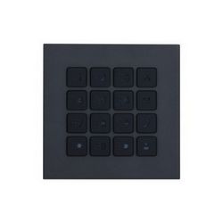 Dahua Technology VTO4202FB-MK Keypad