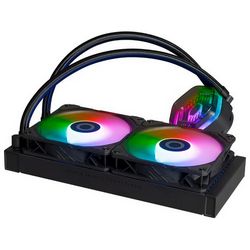 WLONONWCRAIZF_8.jpg