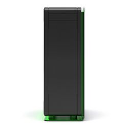 WLONONWCRAIZX_13.jpg