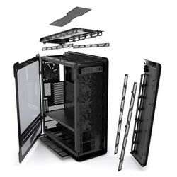 WLONONWCRAIZX_14.jpg