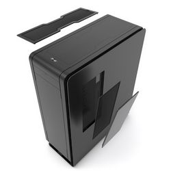 WLONONWCRAIZX_15.jpg
