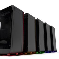 WLONONWCRAIZX_17.jpg