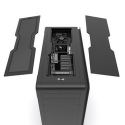 WLONONWCRAIZX_18.jpg
