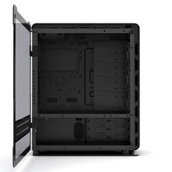 WLONONWCRAIZX_7.jpg