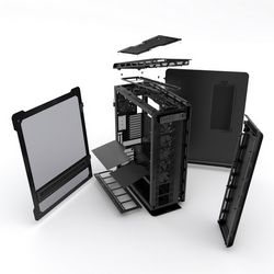 WLONONWCRAIZX_8.jpg