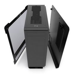 WLONONWCRAIZX_9.jpg