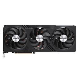 Grafička kartica GIGABYTE GAMING Radeon RX 7900 XT OC 20G (AMD, 20 GB GDDR6)