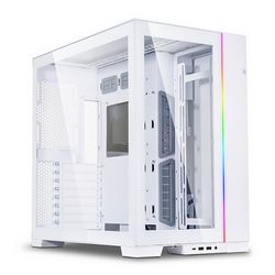 Kućište za računalo LIAN LI O11 Dynamic Evo (tower, udvi)