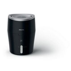 Ovlaživač zraka PHILIPS 2000 series Series 2000 HU4813/10
