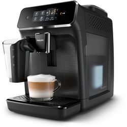Philips 2200 series EP2230/10 coffee maker Fully-auto Espresso machine 1.8 L