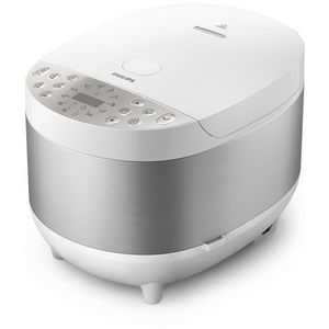 MULTICOOKER/HD4713/40 PHILIPS