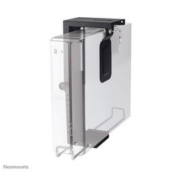 Držač za procesor NEOMOUNTS CPU-D100BLACK (crna boja)