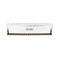 Memorijski modul LEXAR THOR 16GB (2 x 8GB, DDR4, 3600MHz)