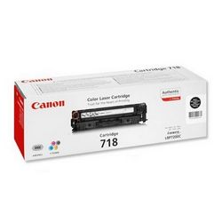 Toner kazeta CANON 2662B017 (original, crna)