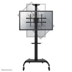 Podstava za pod NEWSTAR model Neomounts (crna)