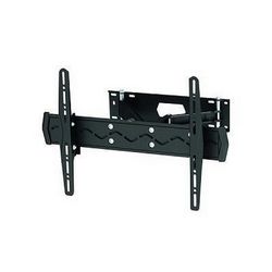 Neomounts tv wall mount