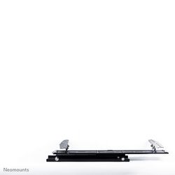 WLONONWCRAJOW_11.jpg