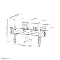 WLONONWCRAJOW_19.jpg