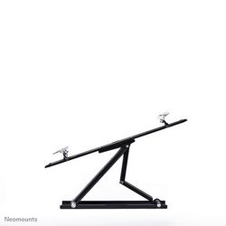 WLONONWCRAJOW_4.jpg