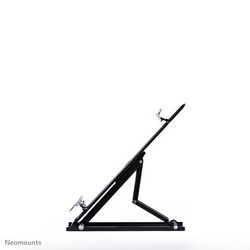 WLONONWCRAJOW_9.jpg