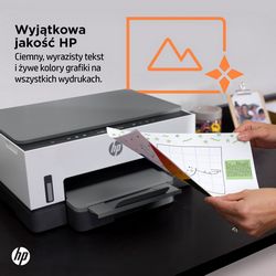 WLONONWCRAJP5_13.jpg