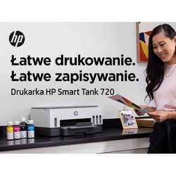 WLONONWCRAJP5_15.jpg