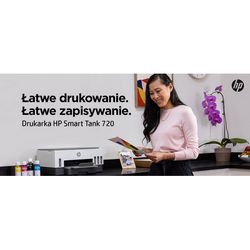WLONONWCRAJP5_17.jpg