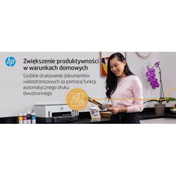 WLONONWCRAJP5_19.jpg