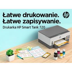 WLONONWCRAJP5_22.jpg