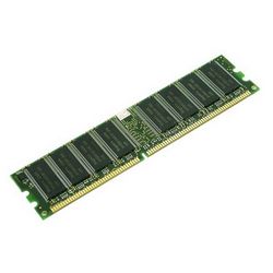 Memorija KINGTONS, DDR4 2666MHz 16GB (za PC/server, bez ECC, ne registrirana)