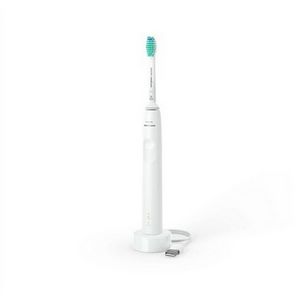 Philips 3100 series HX3671/13 Sonic technology Sonic electric toothbrush